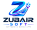 Zubair Soft